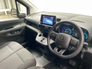 2025 TOYOTA PROACE CITY 