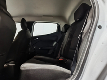 2022 Renault Clio 1L Petrol For Sale Images