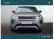 Enhanced Search Image