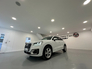 2018 AUDI Q2 (182) Q2 1.0TFSI SPORT S TRONIC VW/AUDI SPECIALISTS WWW.DENISDARCYCARS.IE