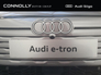 2026 AUDI A6 SPORTBACK E-TRON Advance 286HP - 20