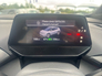 2025 VOLKSWAGEN ID.4 PRO PLUS 77kWh 286HP