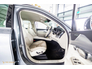 2019 VOLVO XC90 D5 AWD ED 5DR AUTO