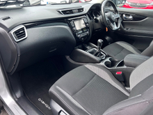 2019 Nissan Qashqai 1.2L Petrol For Sale Images