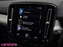 2022 VOLVO XC40 T2 PET (129hp) Momentum