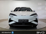 2026 Byd SEALION 7 Finance Rates from 3.5% Order Now for 261 Delivery. COMFORT MODEL - 82.5kWh Blade Battery, 308HP up to 482km range. Features include 19