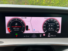 2025 Volkswagen Tayron 2L Diesel For Sale Images