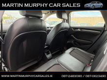2018 Audi A3 1.6L Diesel For Sale Images