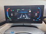2026 Byd DOLPHIN SURF *Finance Rates from 3.5%* Order now for 261 delivery. COMFORT MODEL - 43.2kWh battery, up to 310km range. Includes 360 Surround Camera, Adaptive Cruise Control, Climate Control, Heated Seats, Sat Nav,