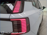 2025 VOLVO EX30 Single Motor Extended Range Ultra Model 0% APR PCP