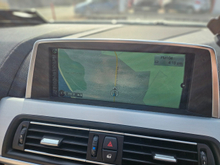 2014 BMW 6 Series 3L Diesel For Sale Images