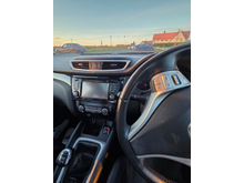 Enhanced Search Image