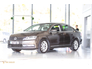 2014 VOLKSWAGEN PASSAT HIGHLINE 1.6 TDI MANUAL 6SPEED FWD BLUEMOTION 105HP 4DR