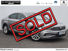 Volkswagen Passat SOLD SOLD