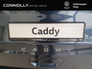 2025 VOLKSWAGEN CADDY MAXI LIFE * 5 yrs warranty* 2.0 TDI 122 bhp Auto