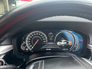 2017 BMW 5 SERIES 520d SE Auto