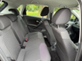 2016 VOLKSWAGEN POLO 2016 Volkswagen Polo 1.2 Petrol DSG Automatic Comfortline