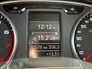 2015 AUDI A1 DBA-8XCHZ 5DR