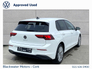 2024 VOLKSWAGEN GOLF GOLF 1.5TSI 115BHP 5DR EDITION 75 *WAS €34,645 NOW €32,995 SAVING €1,650*