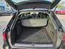 2020 AUDI A4 2.0 TDI Black Edit 35 163PS 5DR Auto