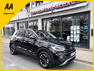 Photo for ad 4361109