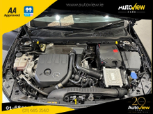 2020 Mercedes-Benz A Class 1.4L Petrol For Sale Images