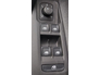 2024 VOLKSWAGEN POLO Life 1.0 TSI 95HP *REARVIEW CAMERA, APP CONNECT, FINANCE AVAILABLE*