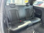 2011 AUDI A1 S-Line NEW NCT