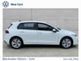 2025 VOLKSWAGEN GOLF 2.0TDI 116BHP 5DR EDITION 75