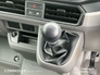 2026 VOLKSWAGEN CRAFTER H 30 MWB 140HP M6F
