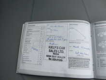2015 SEAT Ibiza 1.2L Petrol For Sale Images