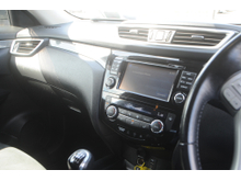 2015 Nissan X-Trail 1.6L Diesel For Sale Images