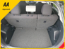 2016 TOYOTA YARIS 1.3 4 CYLINDER AUTO UNMARKED INSIDE AND OUT ONLY 43316KMS 6 SERVICE HISTORY STAMPS FACTORY IMMOBILISER PROXOIMITY KEY REVERSE CAMERA ANDROID AUTO / APPLE CAR PLAY TOUCH SCREEN RADIO 2 YEARS NCT