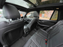 2021 BMW X3 XDRIVE..M SPORT..HUGE SPEC..PAN ROOF..360 CAMERA..2 KEYS