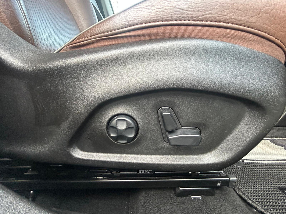 2017 Fiat 500X 1.4L Petrol For Sale Images