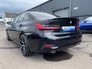 2020 BMW 3 SERIES 2.0 318d Sport Saloon 4dr Diesel Manual Euro 6 (s/s) (150 ps)