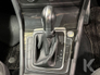2018 VOLKSWAGEN GOLF 1.2 TSI AUTOMATIC - CRUISE CONTROL - ALLOY WHEELS