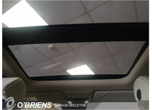 2023 Honda CR-V 2.0L Petrol For Sale Images