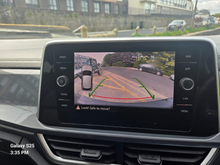 2023 Volkswagen T-Roc 1.5L Petrol For Sale Images