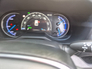 2021 TOYOTA RAV4 DESIGN HEV 4X2 CVT VVT-I