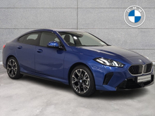 BMW 2 Series 220 M Sport Gran Coupe