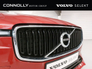 2021 VOLVO XC60 B4 DSL Momentum €407pm