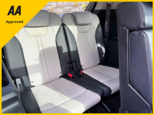 2021 Kia Sorento 2.2L Diesel For Sale Images