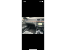Enhanced Search Image