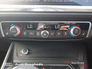 2024 AUDI Q3 Q3 S Line 45 Tfsie *Delivery Miles Only*