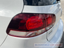 2011 VOLKSWAGEN GOLF GTI 2.0 , DSG // LOW MILEAGE 