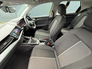 2020 AUDI A1 SPORT ADVANCE - 1.5 PETROL - AUTO - 12M WARRANTY - CAR: 1186
