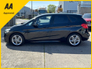 2017 BMW 2 SERIES ACTIVE TOURER 218D M-SPORT AUTO FULLY LOADED
