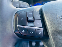 2022 Ford Kuga 1.5L Diesel For Sale Images