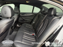 2022 BMW 5 SERIES G30 E XDRIVE M SPORT 4DR